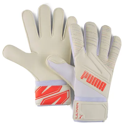 Obrázok produktu pre Puma Ultra Grip 1 RC Torwarthandschuh 041697-09 - 7.5