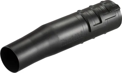 Image de Makita Runddüse 80