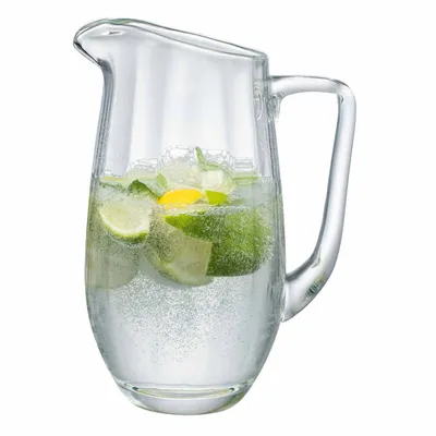 Zdjęcie produktu dla Villeroy & Boch Rose Garden Krug 1,5 l - DS
