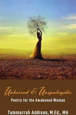 Produktbild von Unbossed & Unapologetic