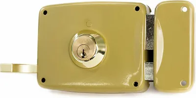 Obrázok produktu pre A Forged Tool 03017220, 930 g, 100 mm, 160 mm, 110 mm