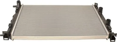 Image de Radiateur, refroidissement du moteur