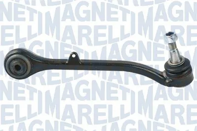 Produktbild von MAGNETI MARELLI 301181332300 Querlenker Vorne Rechts für BMW X3 (E83)