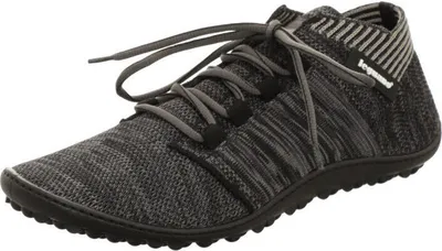Immagine prodotto di Leguano scarpe Beat, 10043070