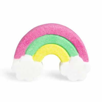 Produktbild von Martinelia Raindbow Bath Bomb 150g