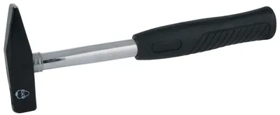 Produktbild von KS Tools 142.1221, Stahl, Stahl, 30 cm, 1 Stück(e)