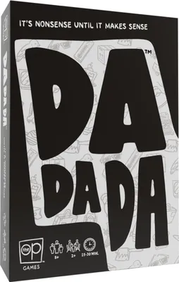 Image de Dadada™