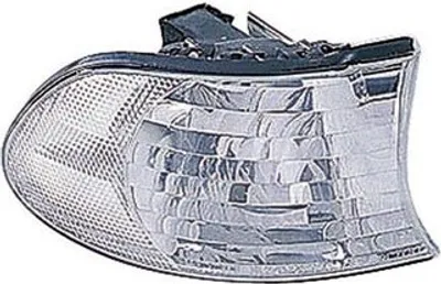 Produktbild von ALKAR 2102844 Blinker Blinkleuchte vorne Rechts für BMW 7 (E38)