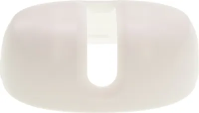 Produktbild von BRAUN - Gehäuse-epilation - 67030896