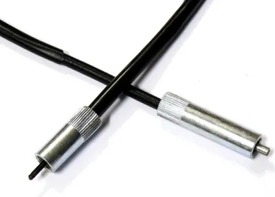 Obrázok produktu pre Kábel tachometra pre SUZUKI CP 50, GR 650 X, GSX 550  #34910-43410