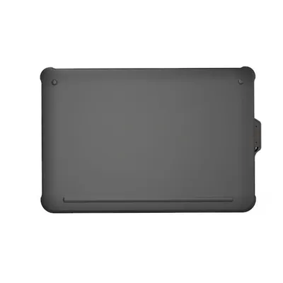 Immagine prodotto di SAMSUNG GP-FBP615SAABW SAMSUNG   Tablet-Tastatur