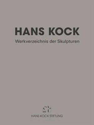 Image de Hans Kock