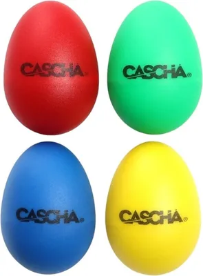 Zdjęcie produktu dla Cascha HH 2003 Shaker