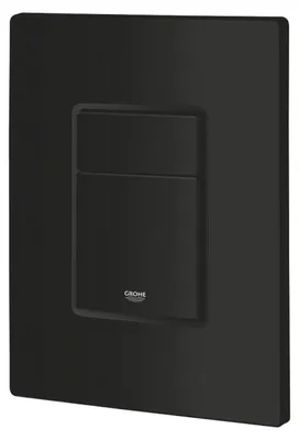 Produktbild von GROHE Even Abdeckplatte