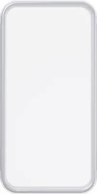 Produktbild von SP Connect™ Weather Cover (Wetterschutz) für Samsung A54, S23FE, S24+, S25+