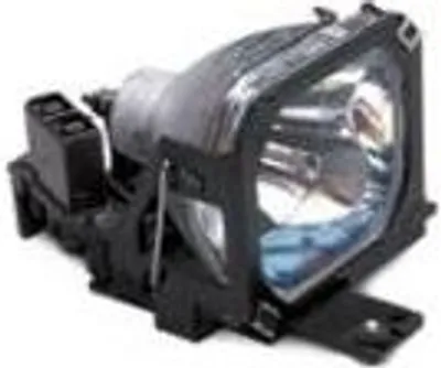 Immagine prodotto di Lampada per proiettore LCD Epson
