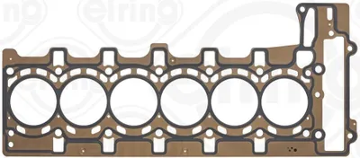 Produktbild von ELRING 797.820 Zylinderkopfdichtung für BMW 3 Touring (E91) 3 Limousine (E90) 5 Touring (F11) 1 Schrägheck (F20) 3 Touring (F31)