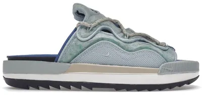 Produktbild von Nike Offline 2.0 Dark Marina Blue - EU 45