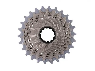 Produktbild von Sram Zahnkranz-Kassette XG-1290 D1 slb 12-f.10-11-12-13-14-15-16-17-19-21-23-26