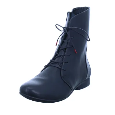Produktbild von Think guad2 Stiefel schwarz in Gr. 38.5