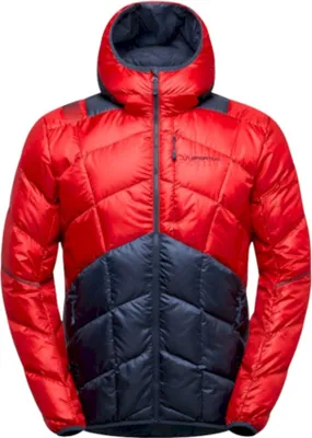 Produktbild von Jacken La Sportiva ZASJ095R24B46