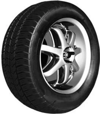 Immagine prodotto di Ovation 195/50 R 13 C Tl 104/102N Vi-789