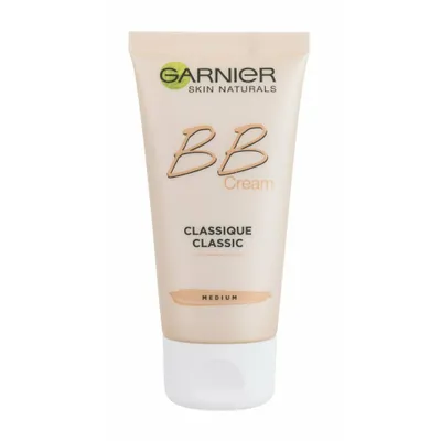 Produktbild von Bb Creme 50ml
