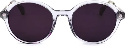 Produktbild von Sergio Tacchini Sonnenbrille ST5023 912 51 20 140