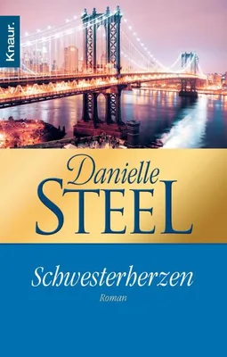 Obrázek produktu pro Schwesterherzen