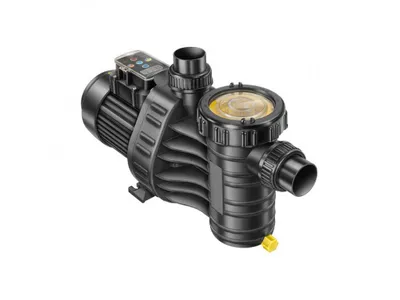 Produktbild von Speck Aqua Plus 11 Pumpe für Sandfiltrationsanlagen, 11 m3/h