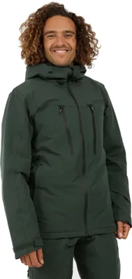 Image de Veste de ski Protest pour hommes