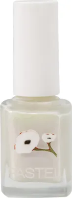 Image de PASTEL Vernis à ongles No 409 13 ml