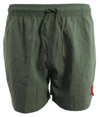 Produktbild von Hugo Boss short Größe XL
