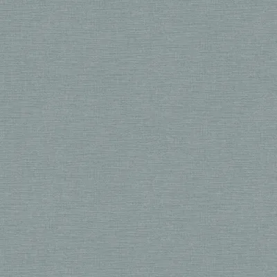 Produktbild von WOW Vliestapete Yarn Whisper 1000x104cm
