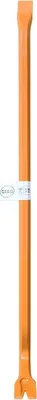 Immagine prodotto di Okko Nail Drawer Gxw 01 600X16 Mm