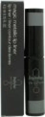 Immagine prodotto di Yazbukey Magic Metallic Lip Liner 4,5 ml - Gun Metal BANG