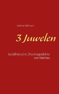 Produktbild von 3 Juwelen