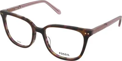 Produktbild von Fossil FOS 7183 Brown 53/17/140 Damen Brillen