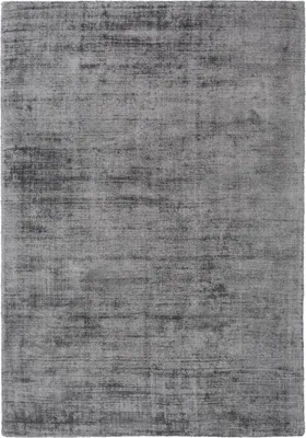 Produktbild von Luxury 100 Grau / Anthrazit 160cm x 230cm