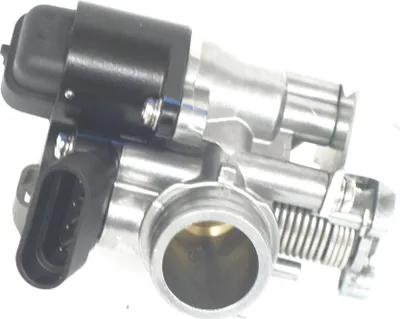 Produktbild von Cafe Racer 50 Drosselklappe