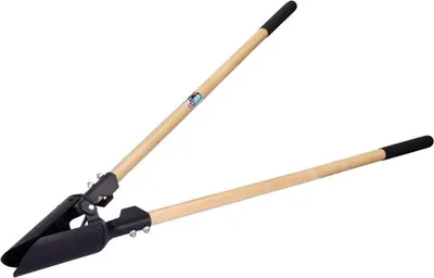 Zdjęcie produktu dla Levior WESTBERG 150cm koparka z pługiem