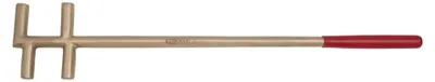 Obrázok produktu pre KS TOOLS BRONZEplus Schieberklaue 30-40 mm 963.8228