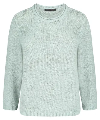 Produktbild von Strickpullover