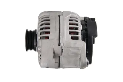 Produktbild von VALEO 443102 Lichtmaschine Generator LiMa 100A 14V für OPEL Corsa D Schrägheck (S07) Corsa C Schrägheck (X01) Meriva A (X03) Astra H Caravan (A04)