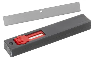 Obrázok produktu pre Proline Tools 31163, 1 kusov
