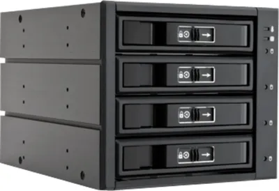Immagine prodotto di Chieftec CBP-3141SAS