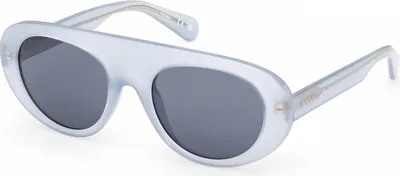 Imagen del producto de MAX&CO Gafas de sol MO0148_84V_52