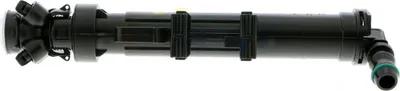 Produktbild von VEMO Waschwasserdüse Scheinwerferreinigung V30-08-0343 Links passend für MERCEDES-BENZ M-Klasse (W166) elektrisch 0,058kg