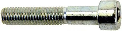 Produktbild von BOFIX Innensechskantschraube, Edelstahl (Niro