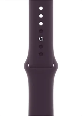 Obrázok produktu pre Apple Sportarmband Holunder 42444549mm